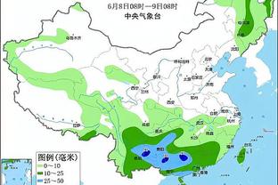 得分组织一把抓！德罗赞18中10得到24分5板10助